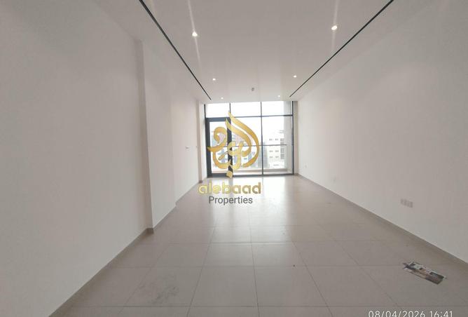 137446053 - Property Image 3