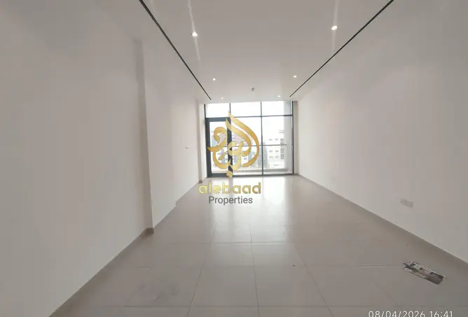 137446053 - صورة العقار 3