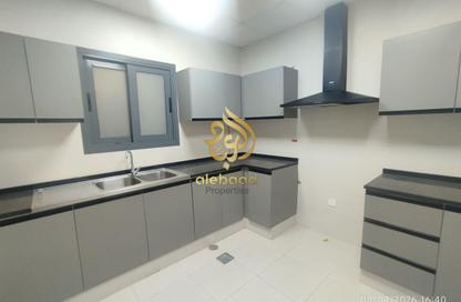 Apartment - 3 Bedrooms - 5 Bathrooms for rent in Al Qusais 2 - Al Qusais Residential Area - Al Qusais - Dubai Apartment - 3 Bedrooms - 5 Bathrooms for rent in Al Qusais 2 - Al Qusais Residential Area - Al Qusais - Dubai