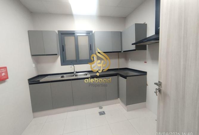 137446053 - Property Image 2