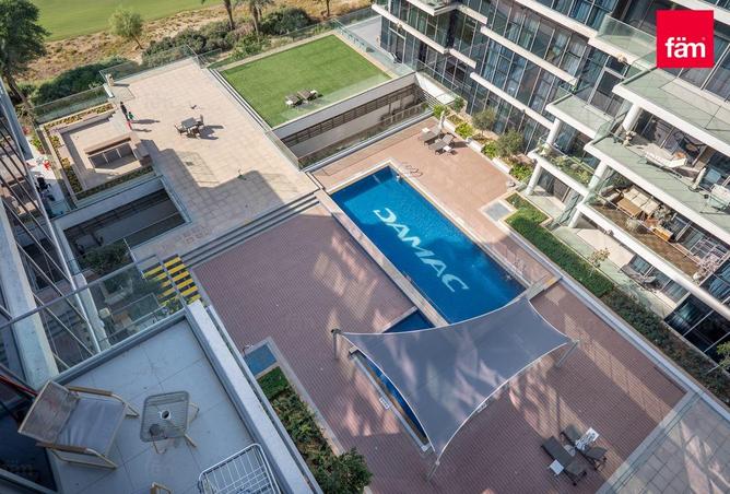 16224288 - Property Main Image