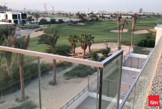 16224288 - Property Image 2