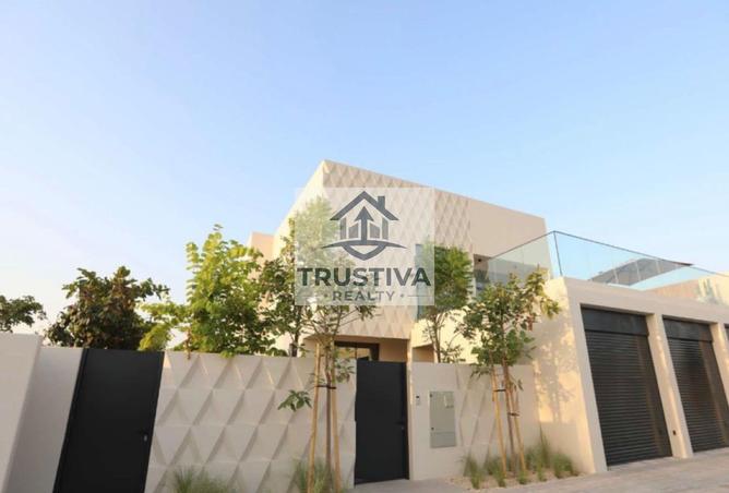 136560939 - Property Main Image