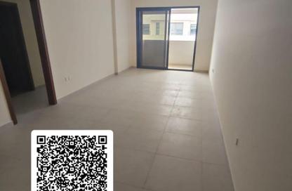 Apartment - 1 Bedroom - 2 Bathrooms for rent in The Boulevard 1 - Aljada - Sharjah Apartment - 1 Bedroom - 2 Bathrooms for rent in The Boulevard 1 - Aljada - Sharjah