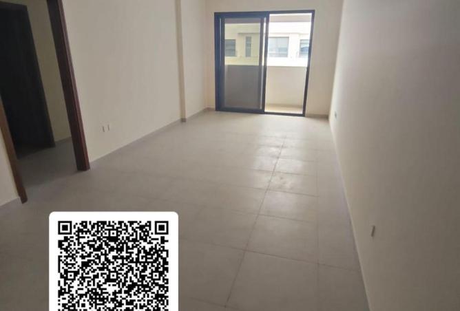 91360589 - Property Main Image