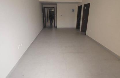 Apartment - 1 Bedroom - 2 Bathrooms for rent in The Boulevard 1 - Aljada - Sharjah Apartment - 1 Bedroom - 2 Bathrooms for rent in The Boulevard 1 - Aljada - Sharjah