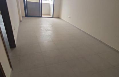 Apartment - 1 Bedroom - 2 Bathrooms for rent in The Boulevard 1 - Aljada - Sharjah Apartment - 1 Bedroom - 2 Bathrooms for rent in The Boulevard 1 - Aljada - Sharjah