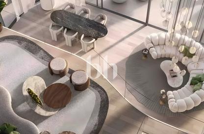 Apartment - 1 - 2 for sale in Avita - Passo by Beyond - Palm Jumeirah - Dubai Apartment - 1 - 2 for sale in Avita - Passo by Beyond - Palm Jumeirah - Dubai