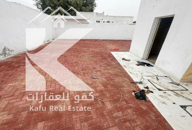 93569523 - الصورة الرئيسية للعقار