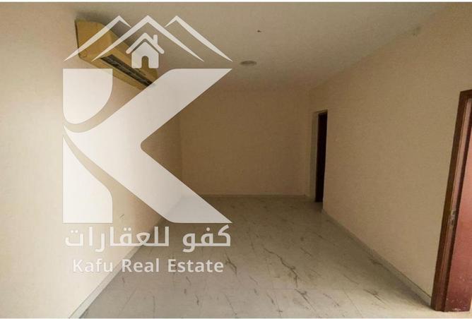 93569523 - صورة العقار 3