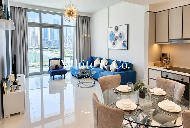 165033615 - Property Image 2