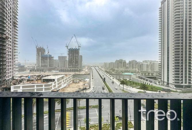 85305947 - الصورة الرئيسية للعقار