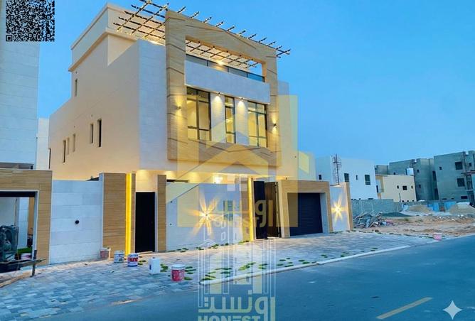 62871544 - Property Main Image