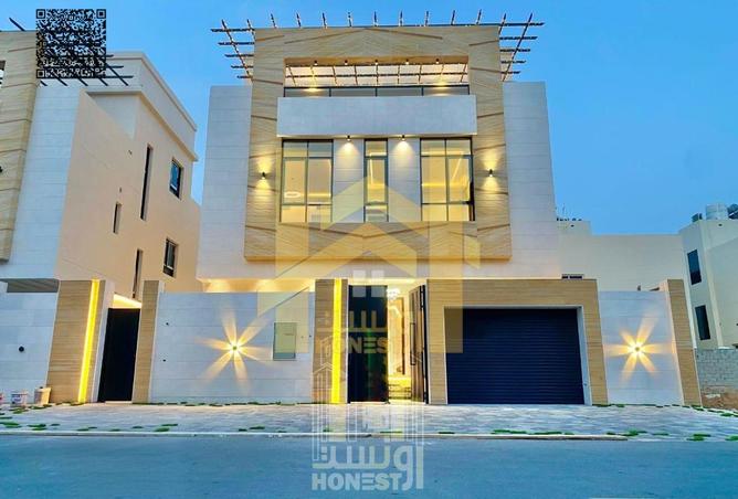 62871544 - Property Image 2