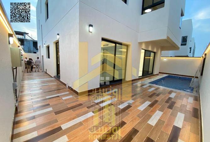 62871544 - Property Image 3