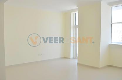 Apartment - 2 Bedrooms - 2 Bathrooms for sale in Burj Al Nujoom - Downtown Dubai - Dubai Apartment - 2 Bedrooms - 2 Bathrooms for sale in Burj Al Nujoom - Downtown Dubai - Dubai