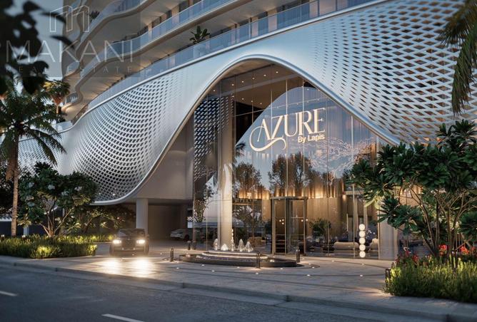 135644834 - صورة العقار 2