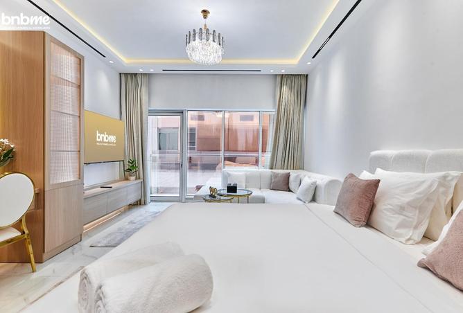 82782189 - الصورة الرئيسية للعقار