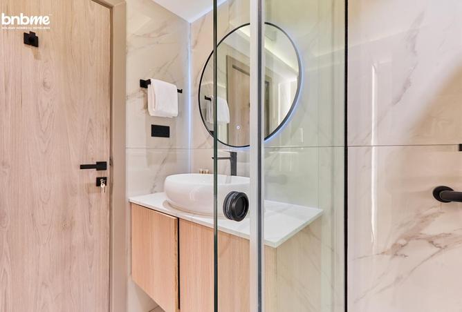 82782189 - صورة العقار 3