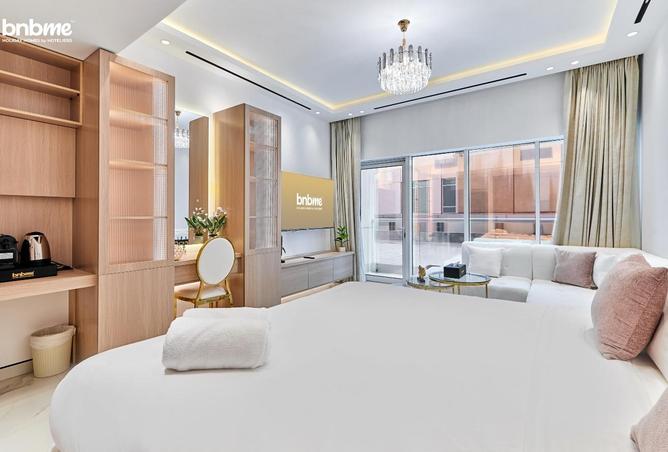 82782189 - صورة العقار 2