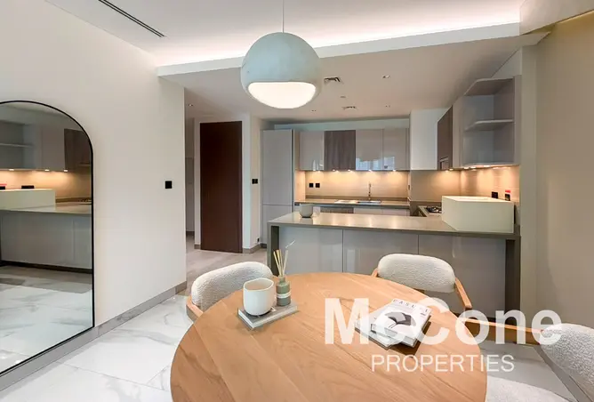 149082043 - Property Image 3