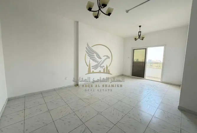 153324083 - Property Image 2