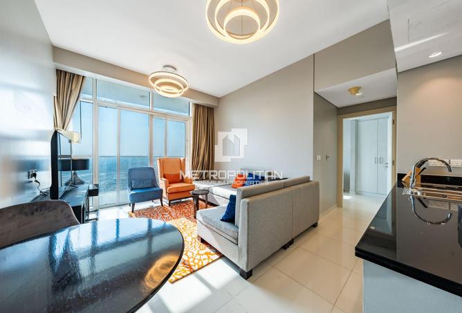 16065993 - الصورة الرئيسية للعقار