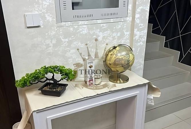 71513834 - صورة العقار 2