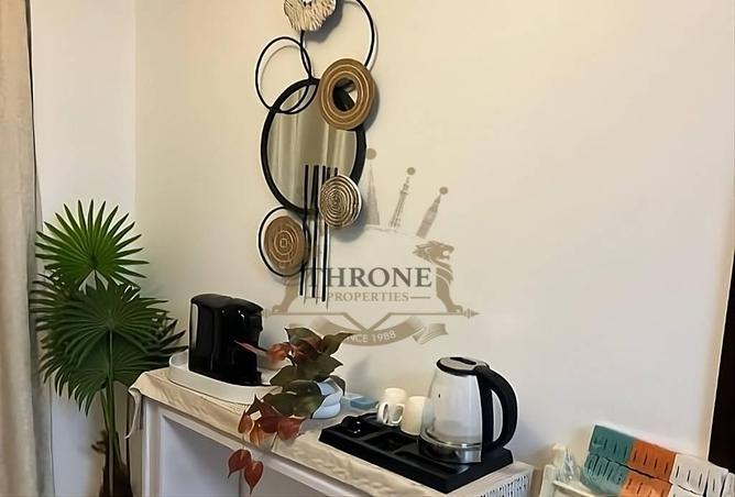 71513834 - صورة العقار 3