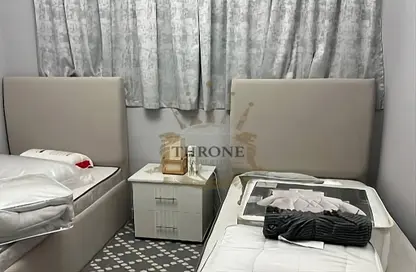 تاون هاوس - 4 غرف نوم - 3 حمامات للبيع في أفينسيا 2 - افانسيا - داماك هيلز 2 - دبي