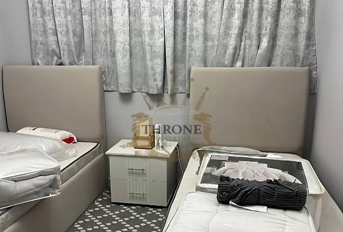 71513834 - الصورة الرئيسية للعقار