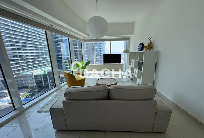 155060346 - Property Image 3