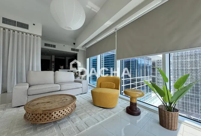 155060346 - Property Image 2