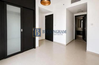 Apartment - 1 Bedroom - 1 Bathroom for rent in Al Majara 1 - Al Majara Towers - Dubai Marina - Dubai Apartment - 1 Bedroom - 1 Bathroom for rent in Al Majara 1 - Al Majara Towers - Dubai Marina - Dubai