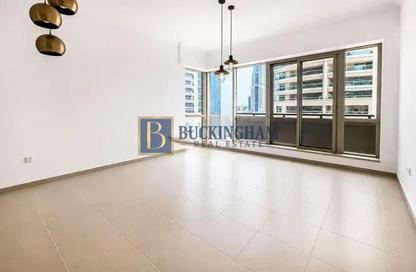 Apartment - 1 Bedroom - 1 Bathroom for rent in Al Majara 1 - Al Majara Towers - Dubai Marina - Dubai Apartment - 1 Bedroom - 1 Bathroom for rent in Al Majara 1 - Al Majara Towers - Dubai Marina - Dubai
