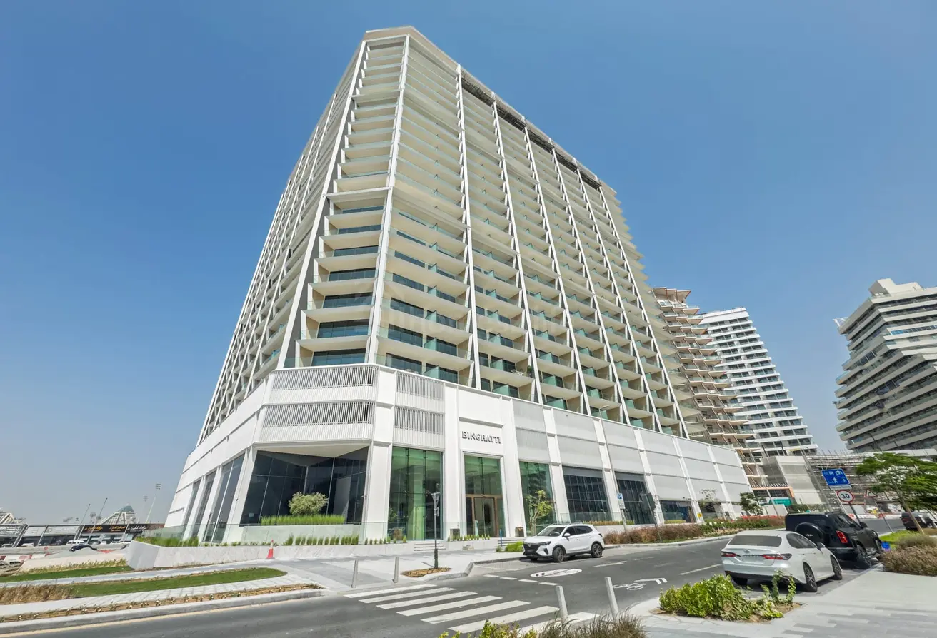 159633201 - Property Main Image