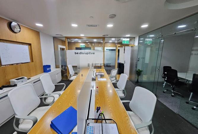 94024835 - Property Image 2