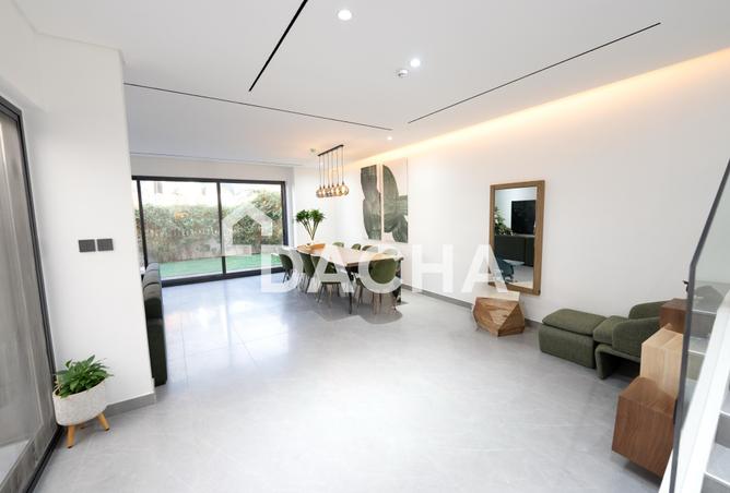 76573858 - صورة العقار 2