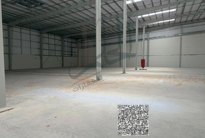 130672669 - Property Main Image