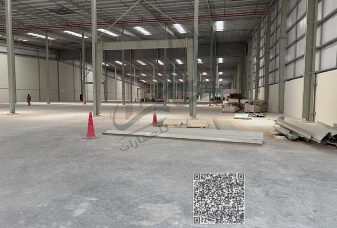 130672669 - Property Image 2