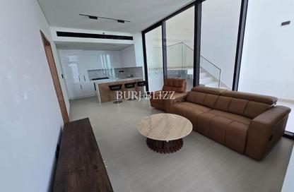 Apartment - 2 - 3 for rent in Binghatti Azure - District 16 - Jumeirah Village Circle - Dubai Apartment - 2 - 3 for rent in Binghatti Azure - District 16 - Jumeirah Village Circle - Dubai