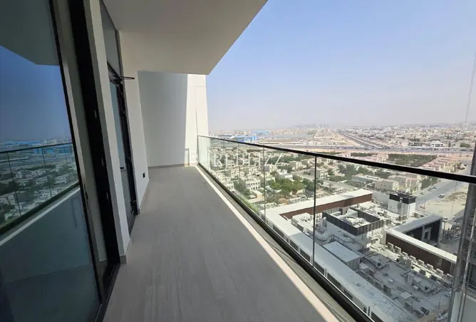 165590050 - صورة العقار 3