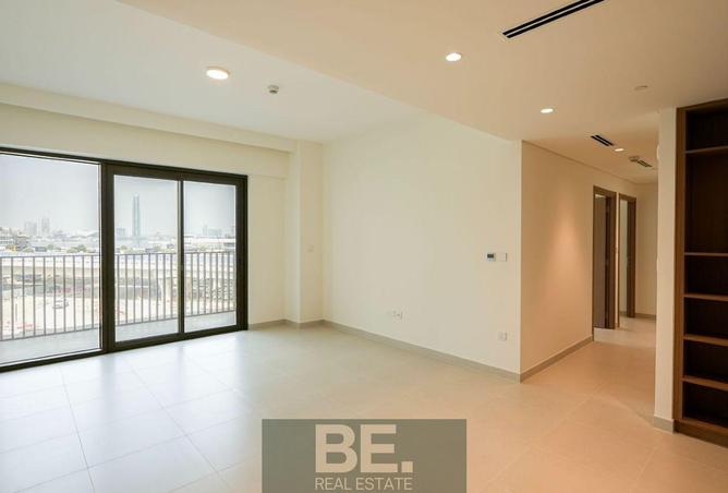 60538692 - Property Image 2