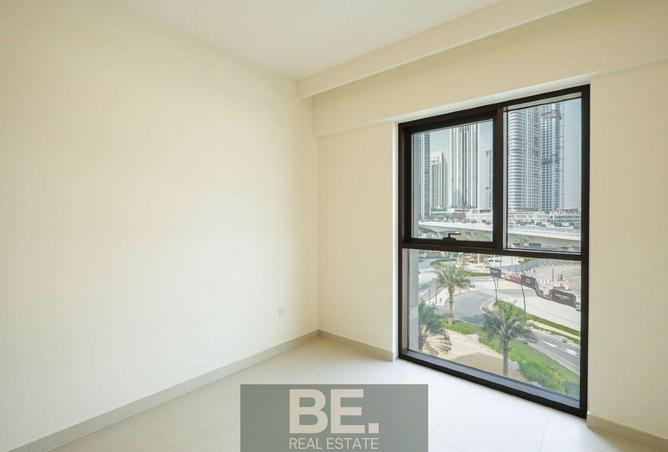 60538692 - Property Image 3