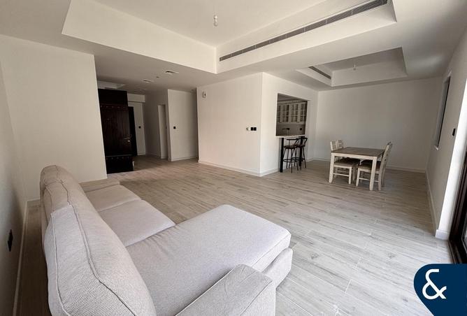 60518990 - صورة العقار 2