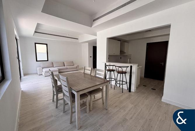 60518990 - صورة العقار 3