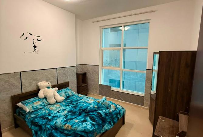 132527604 - Property Image 2