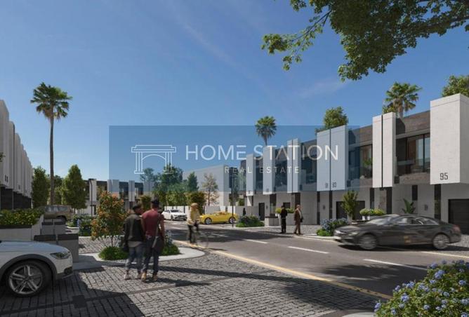 78182672 - Property Image 3