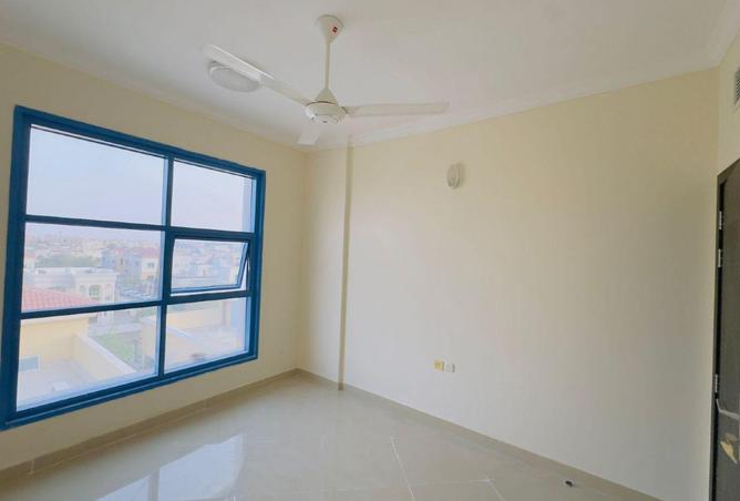 59762978 - صورة العقار 2