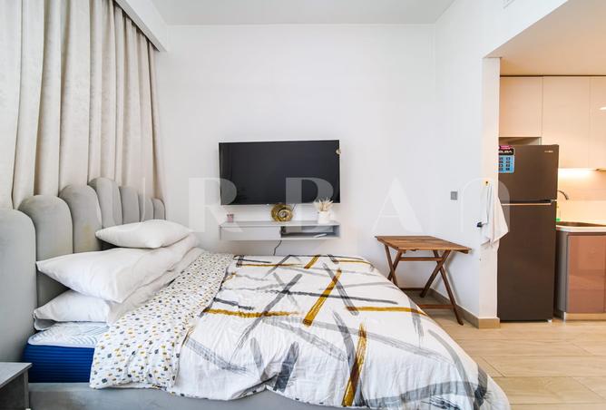 132505455 - Property Image 3